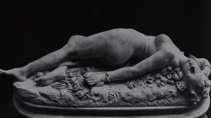 Sammlung | Bild Nr.5