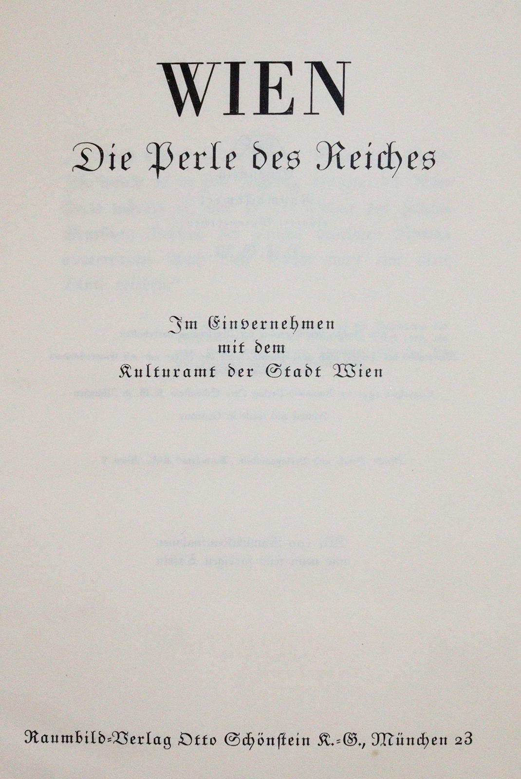 Holzmann,E. | Bild Nr.1