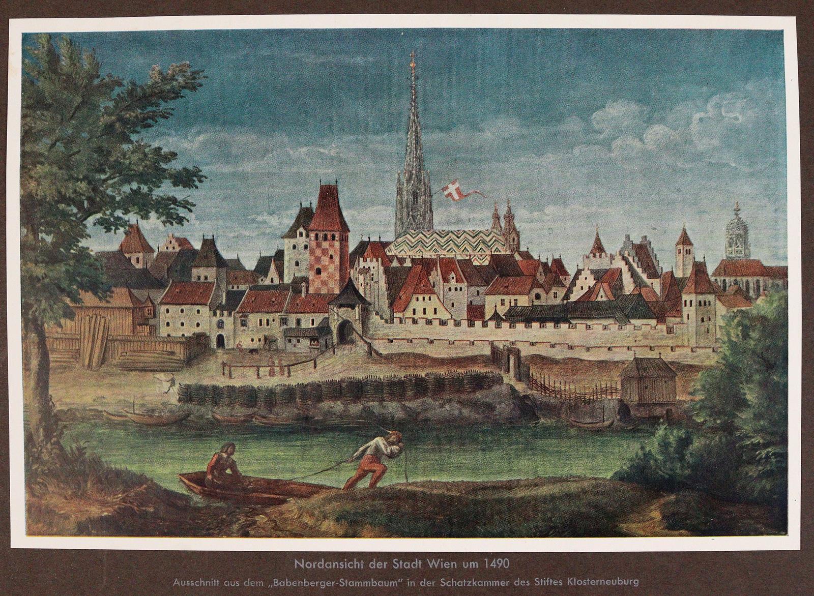 Holzmann,E. | Bild Nr.2