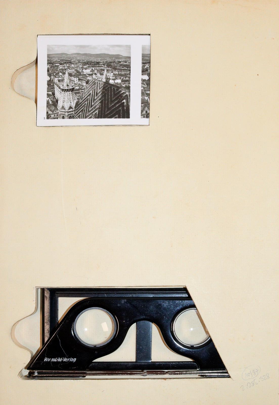 Holzmann,E. | Bild Nr.3