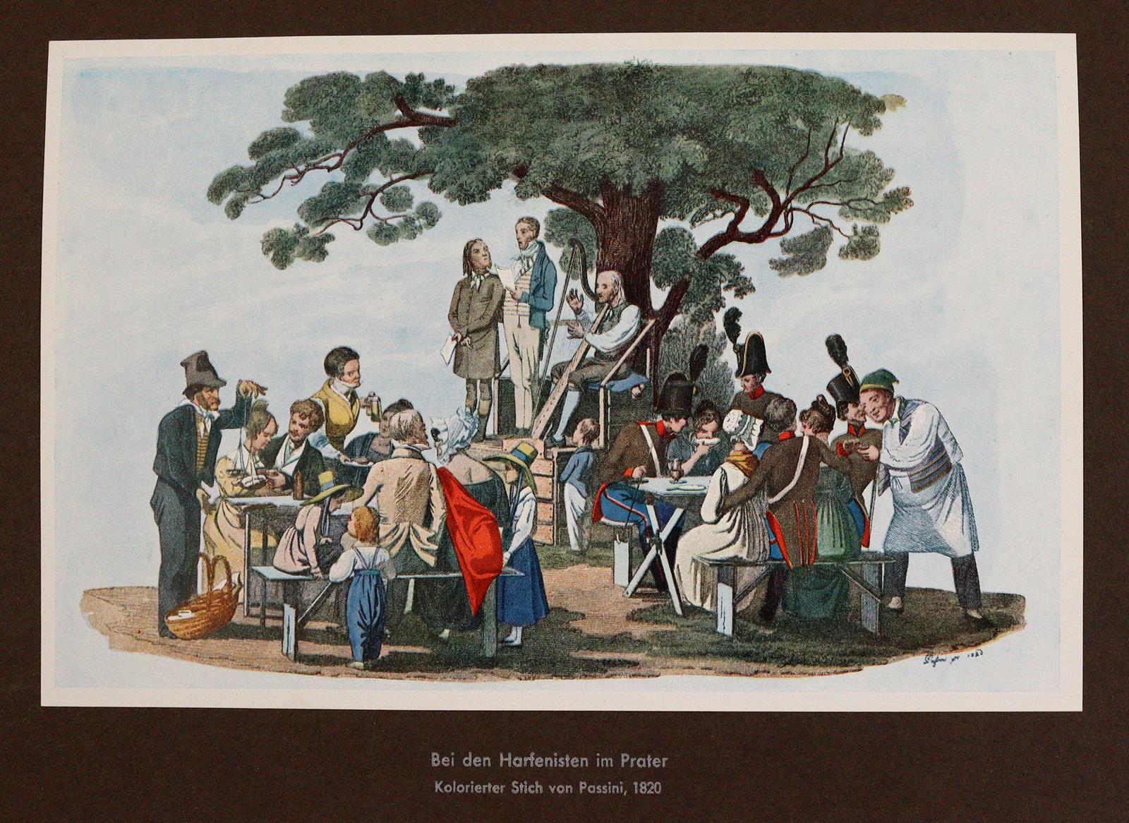 Holzmann,E. | Bild Nr.4