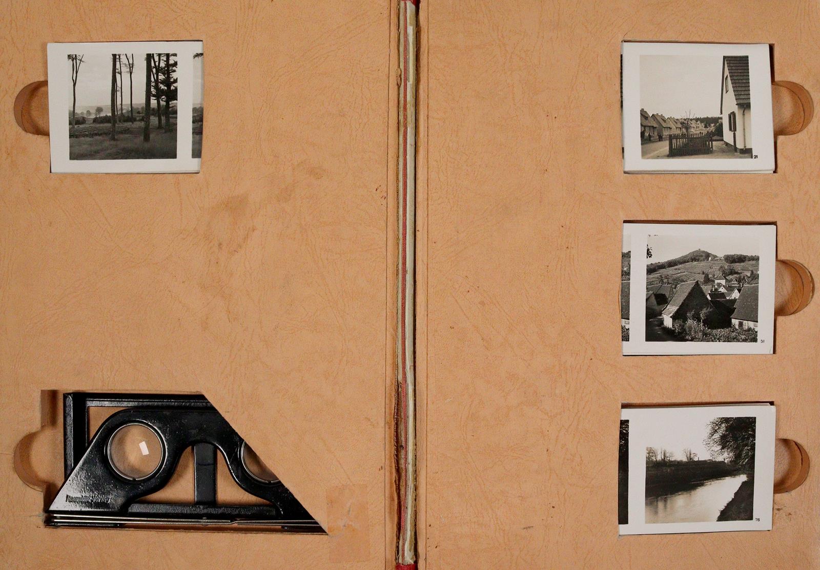 Holzmann,E. | Bild Nr.5