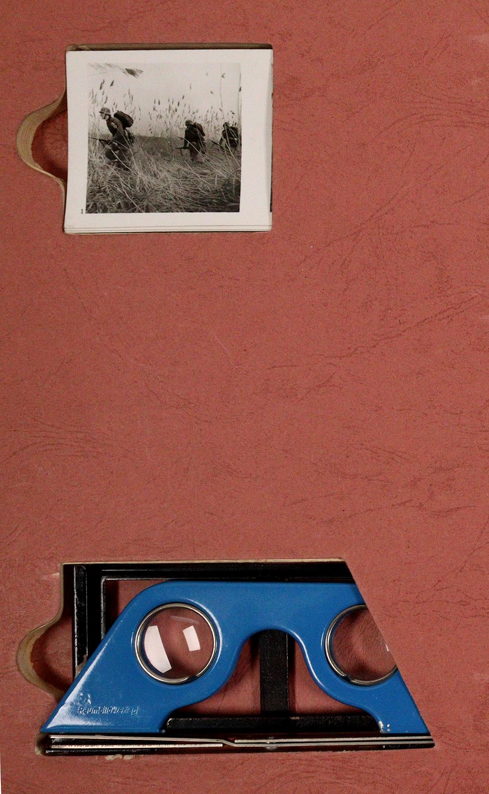 Holzmann,E. | Bild Nr.6