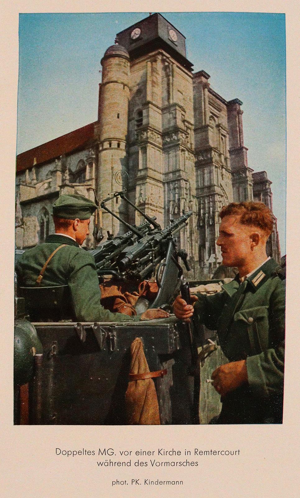 Holzmann,E. | Bild Nr.7