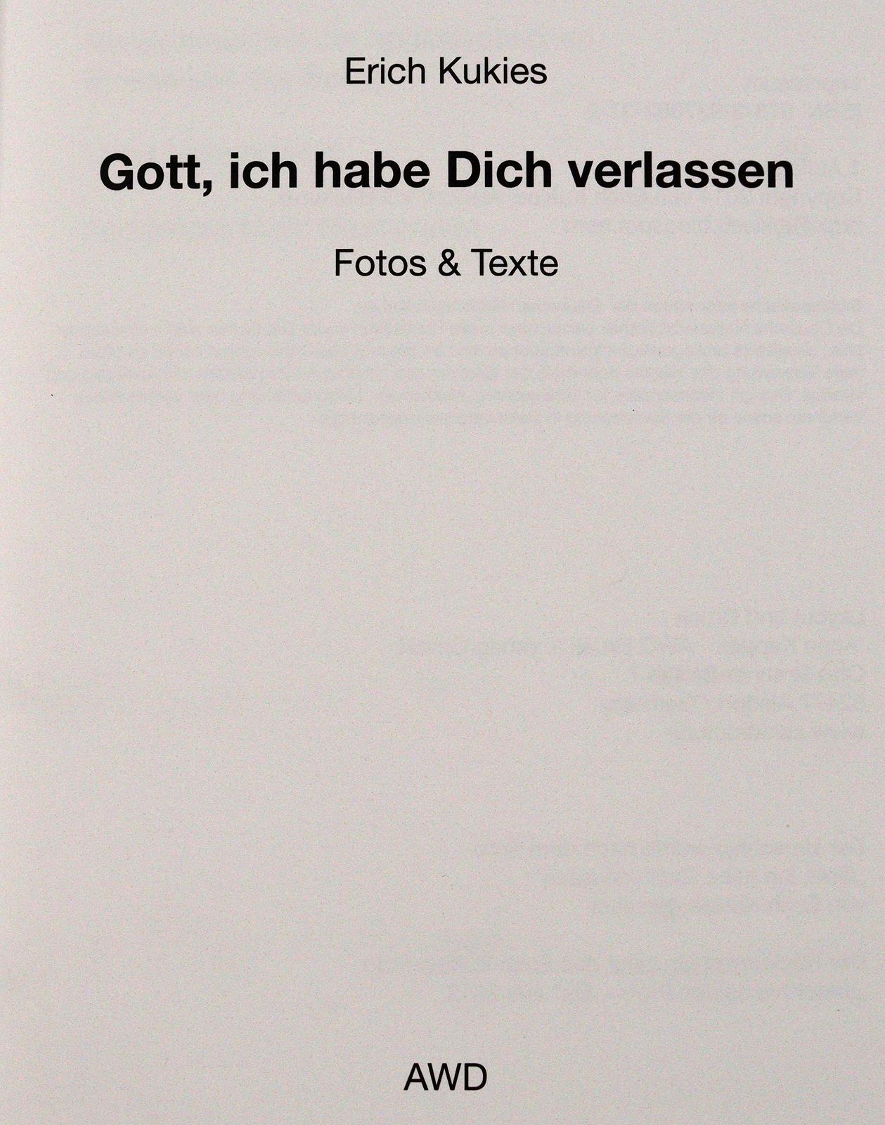 Kukies,E. | Bild Nr.1