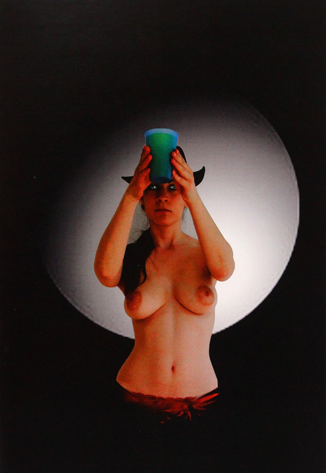 Kukies,E. | Bild Nr.3