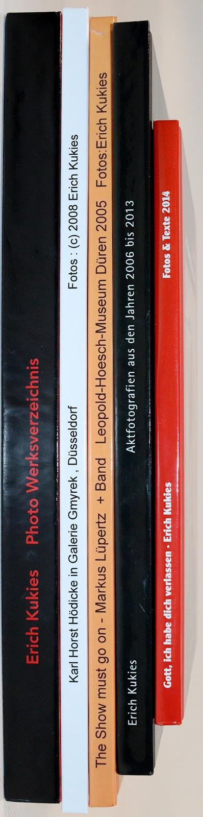 Kukies,E. | Bild Nr.4