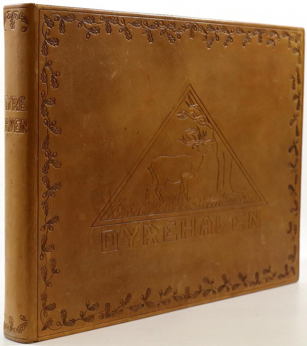 Werner,S. | Bild Nr.1