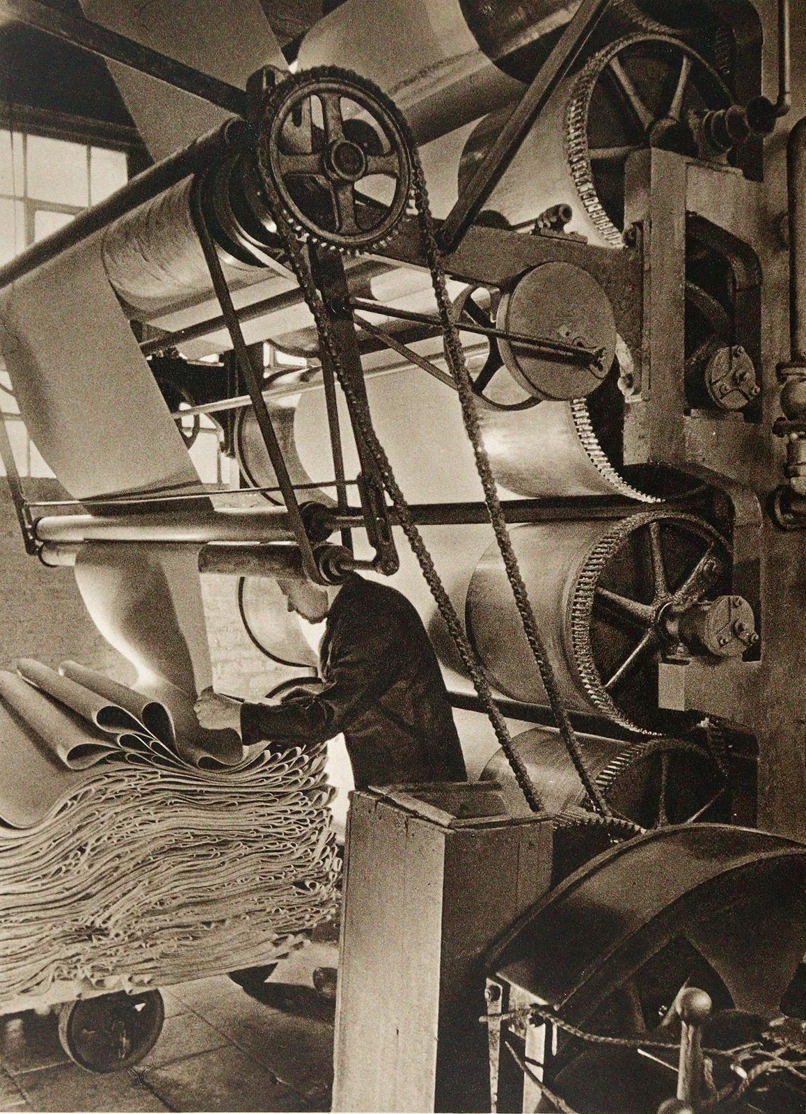 Wolff,P. | Bild Nr.2