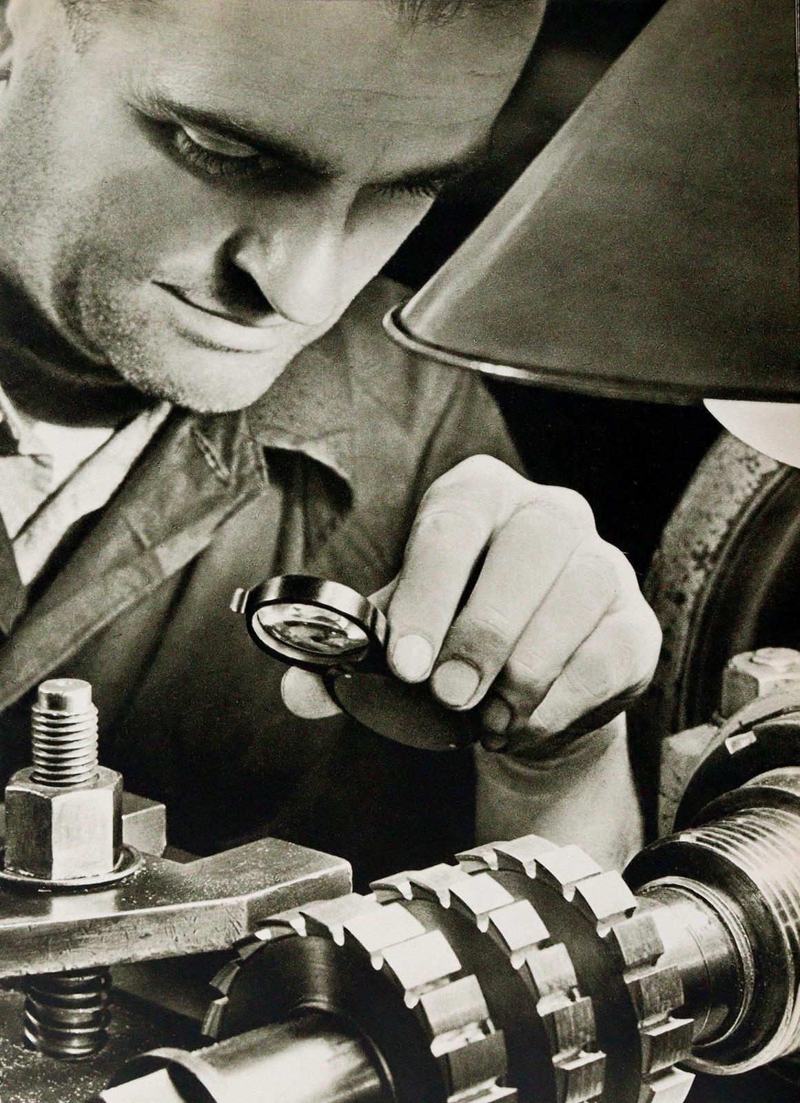 Wolff,P. | Bild Nr.3