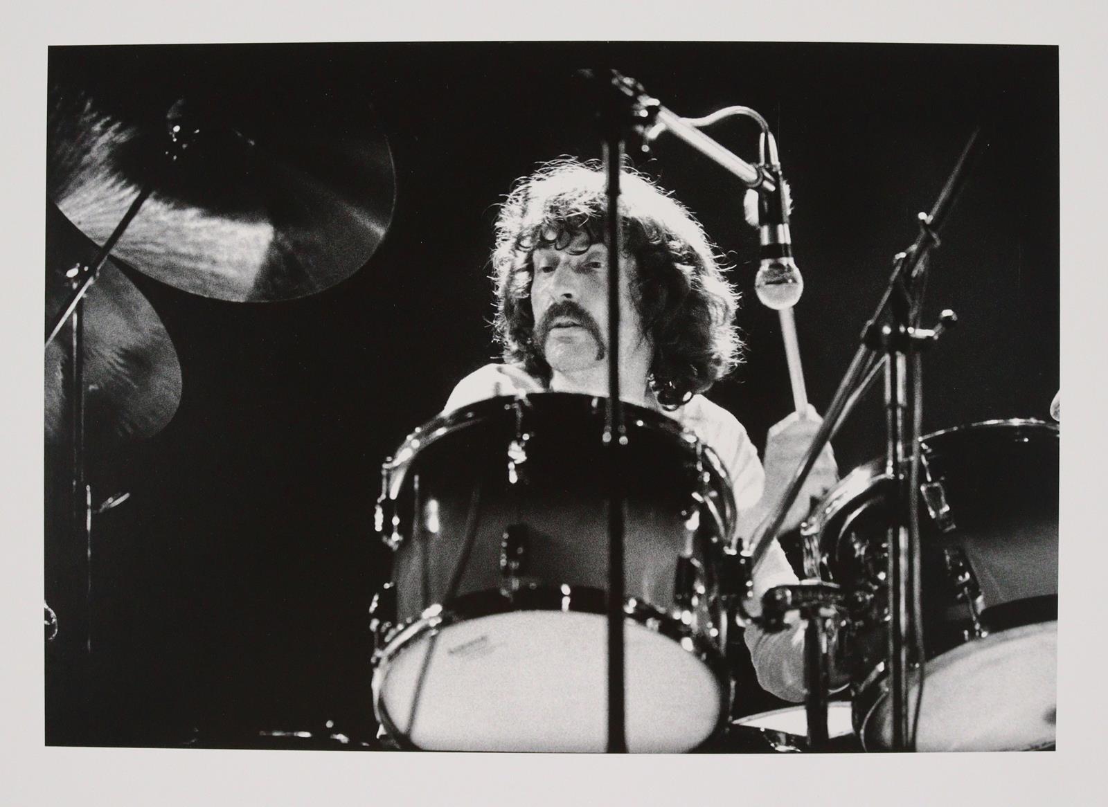 Pink Floyd. | Bild Nr.3