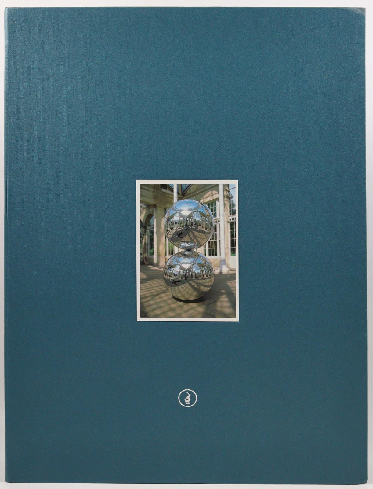 Pink Floyd. | Bild Nr.8