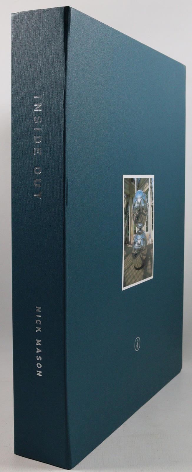 Pink Floyd. | Bild Nr.9