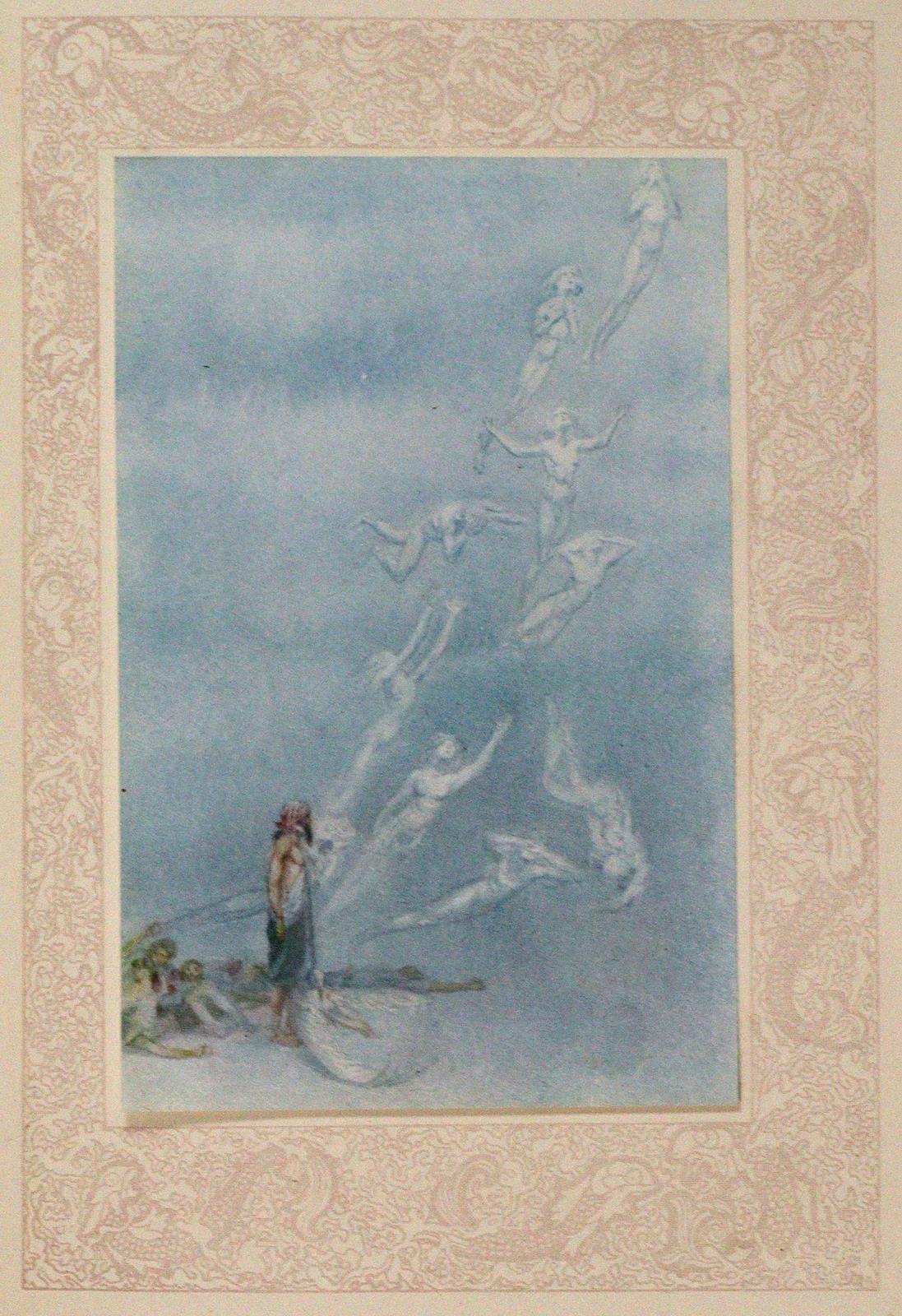 Coleridge,S.T. | Bild Nr.2