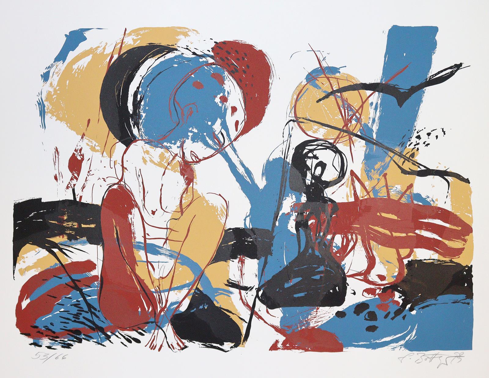 Portfolio I. | Bild Nr.2