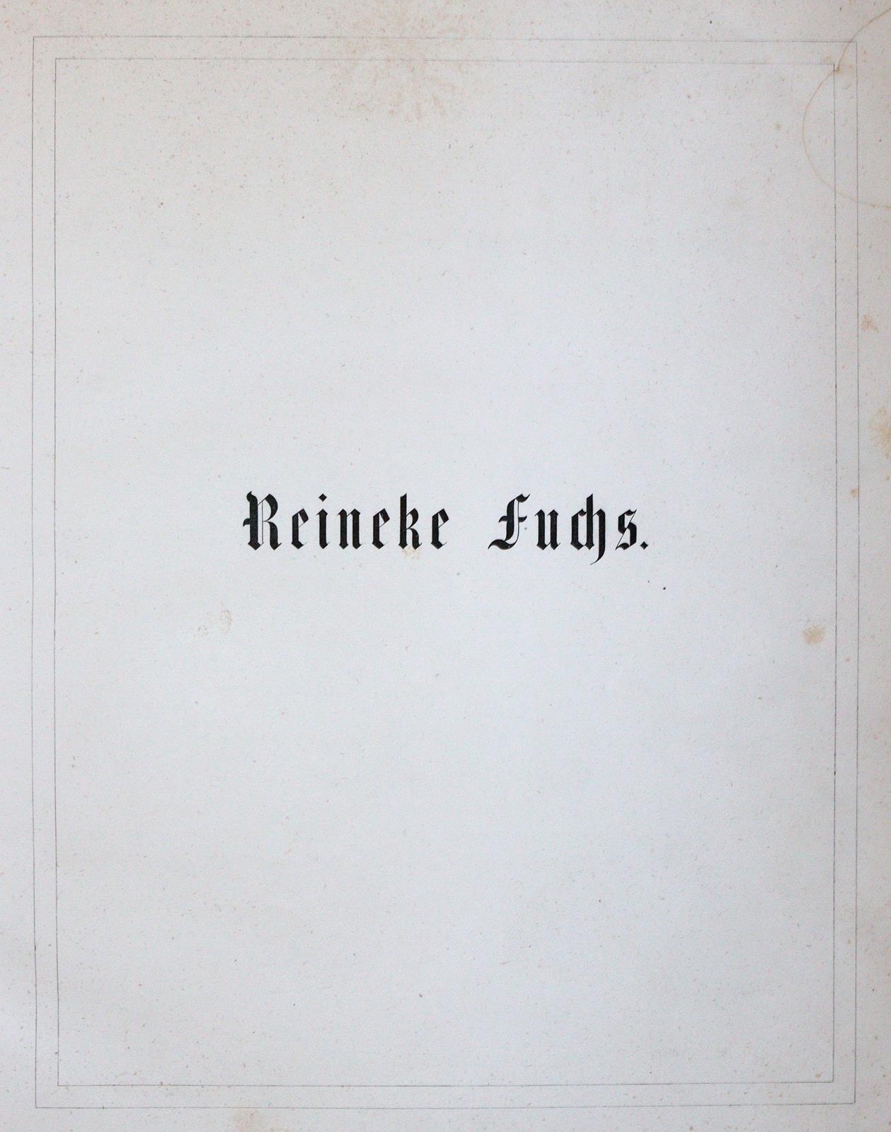 Prachtwerke. | Bild Nr.1