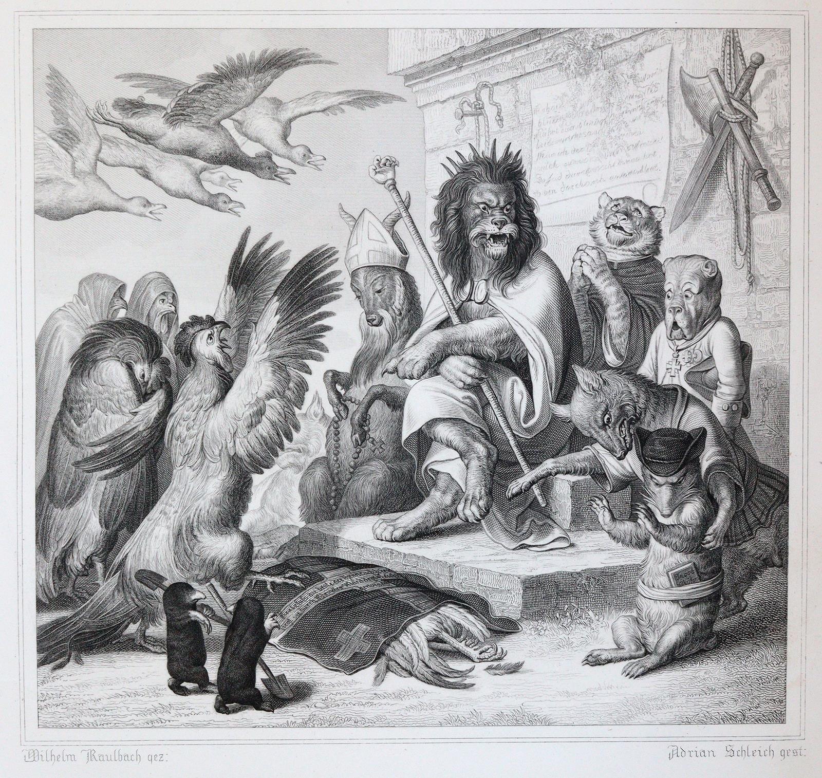 Prachtwerke. | Bild Nr.2