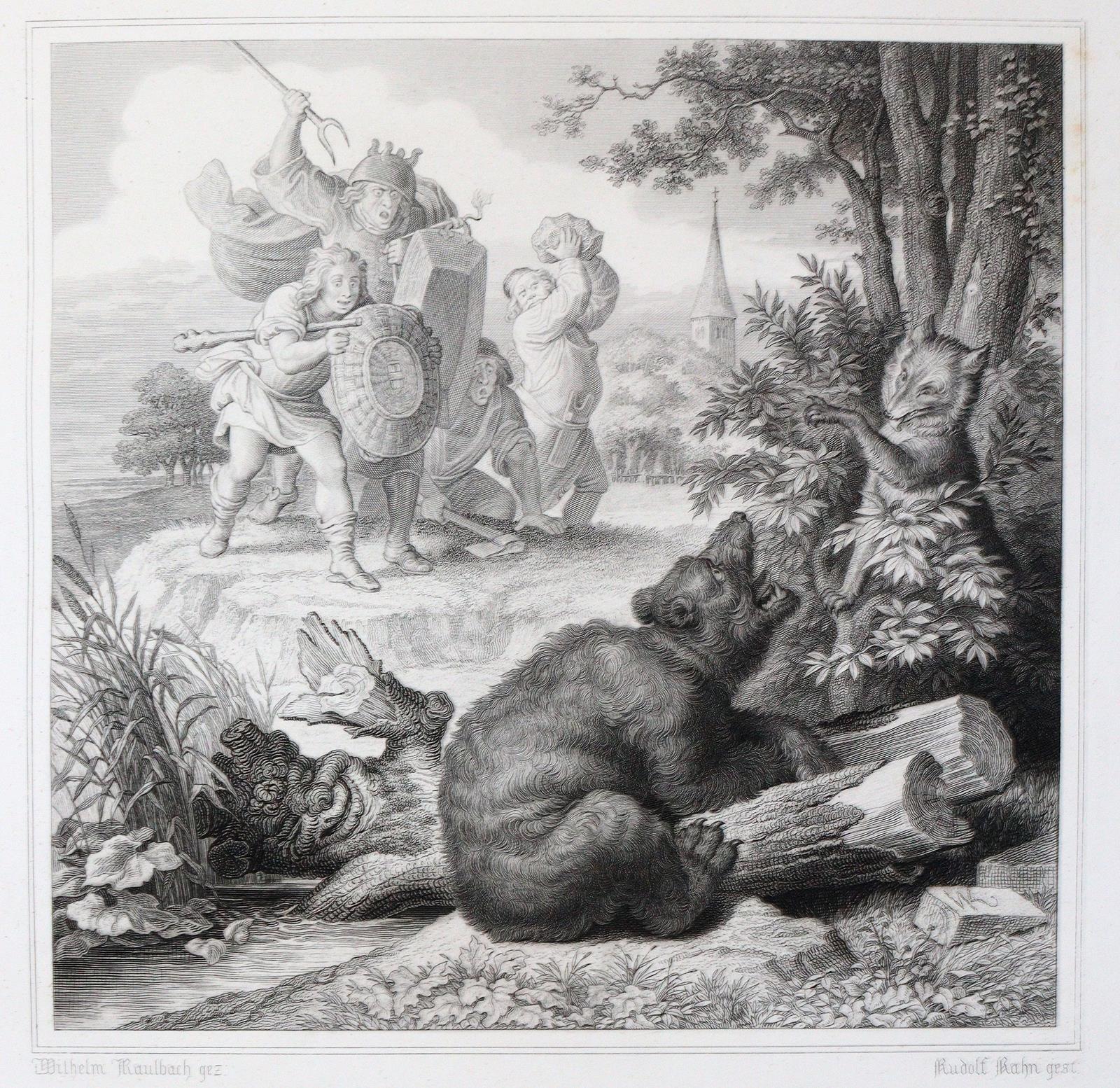 Prachtwerke. | Bild Nr.3