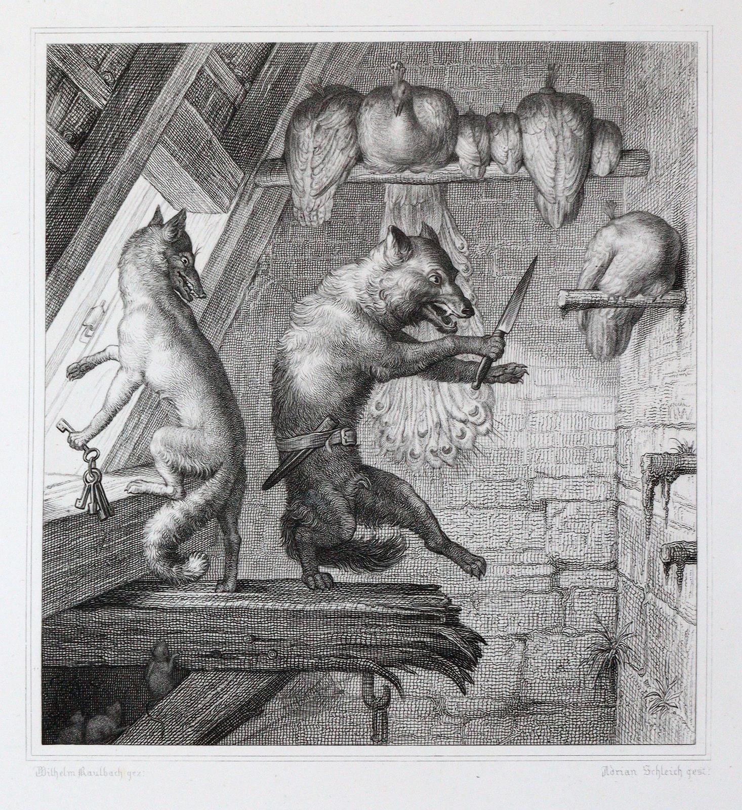 Prachtwerke. | Bild Nr.4