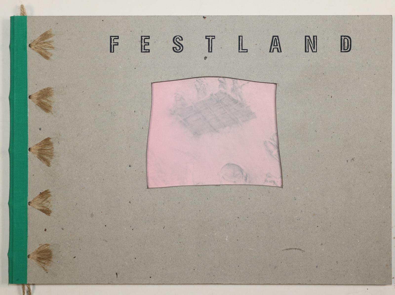 Sammlung | Bild Nr.1