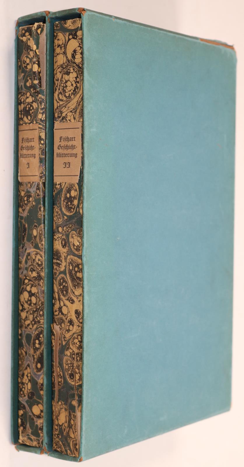 Sammlung | Bild Nr.2