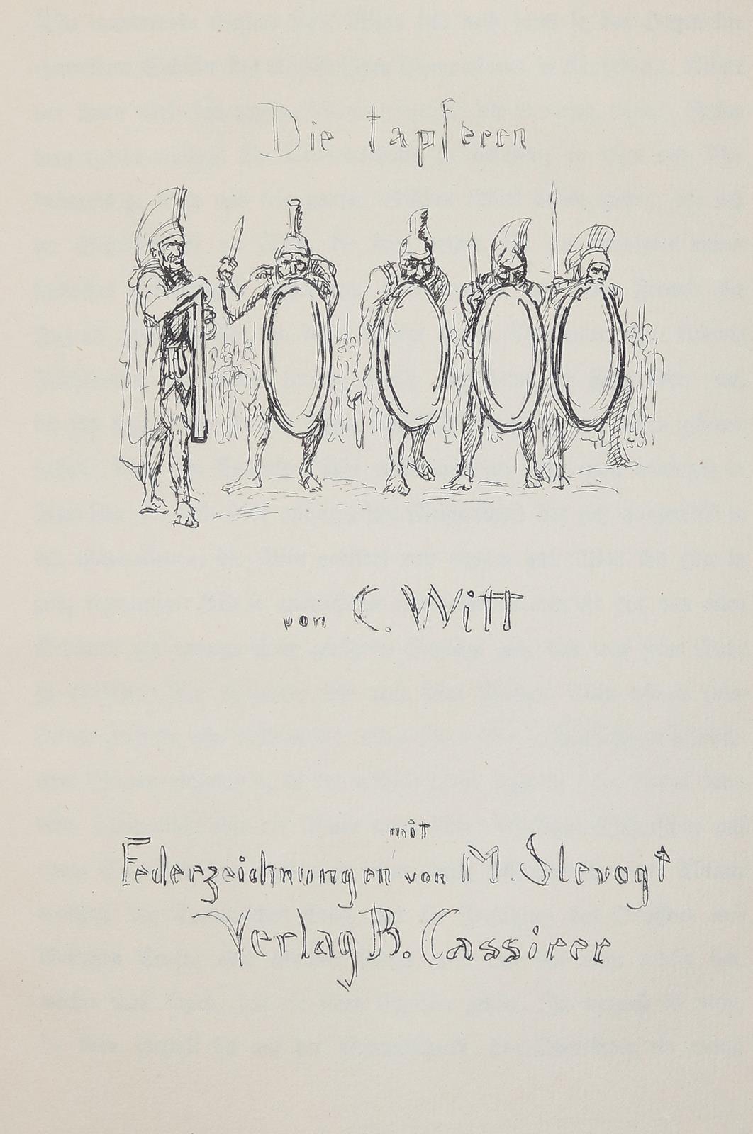 Sammlung | Bild Nr.3