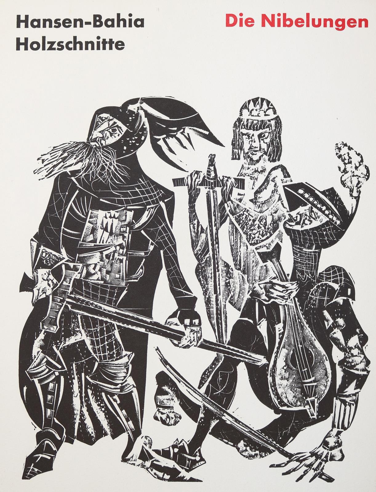 Sammlung | Bild Nr.4