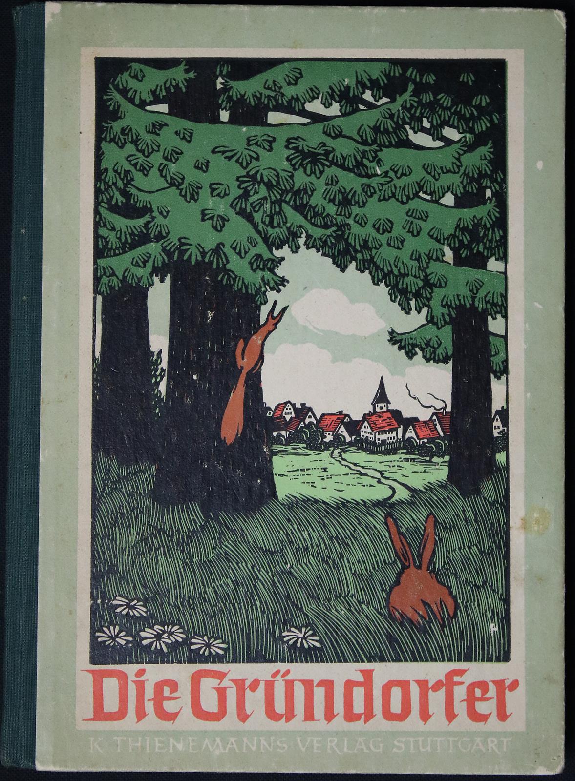 Sammlung | Bild Nr.1