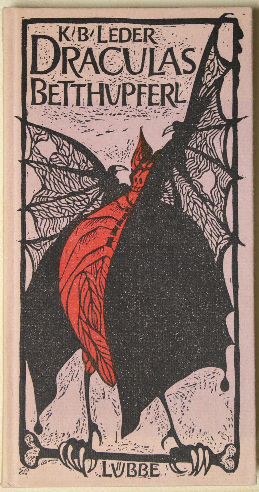 Sammlung | Bild Nr.2