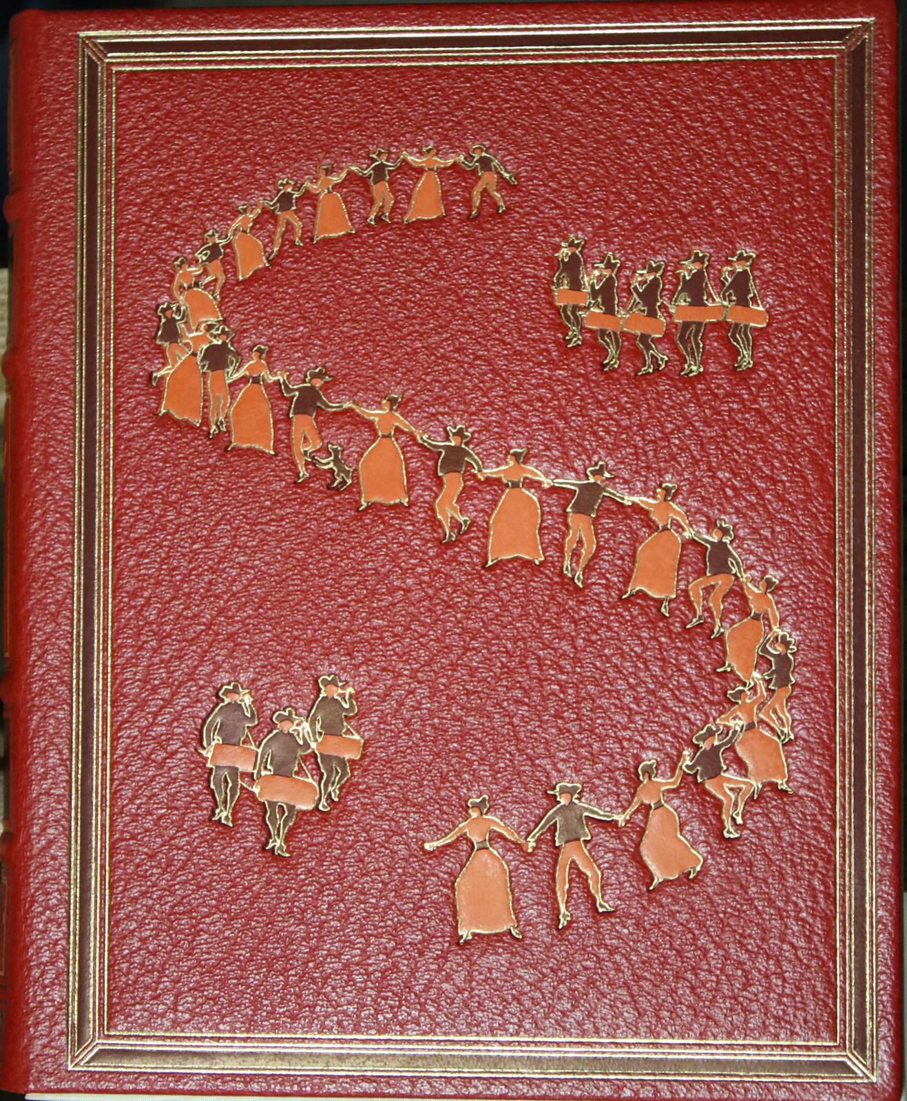 Sammlung | Bild Nr.4