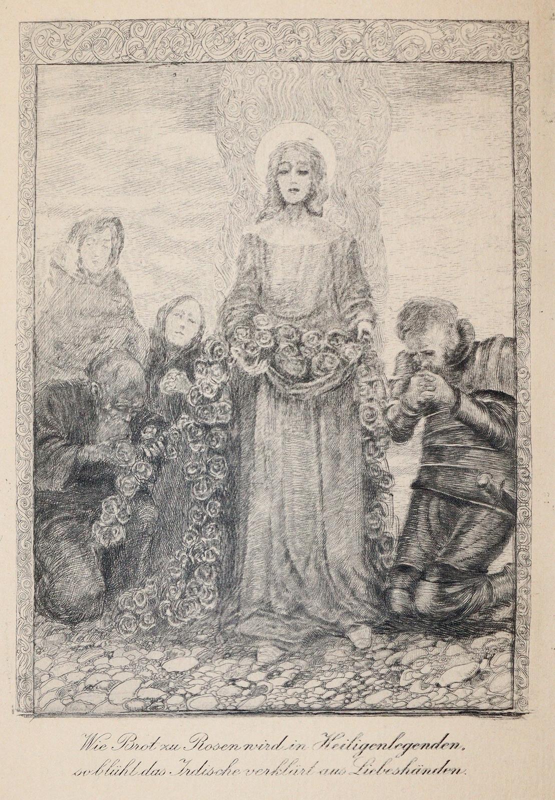 Sammlung | Bild Nr.2