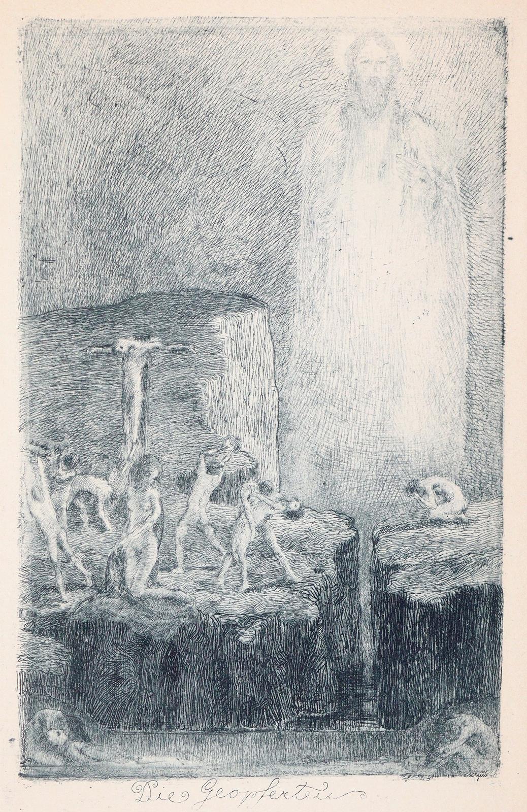 Sammlung | Bild Nr.3