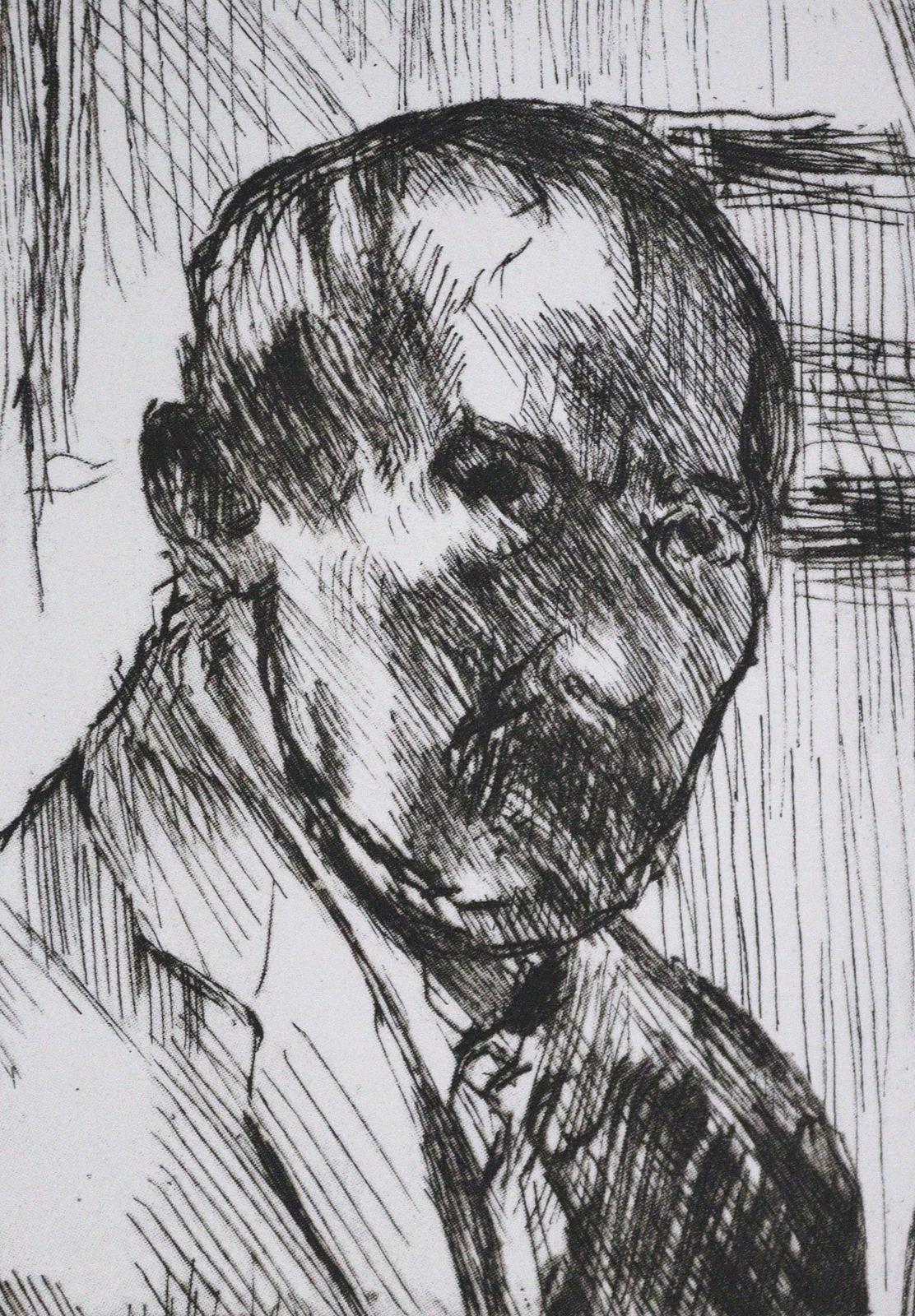 Sammlung | Bild Nr.1