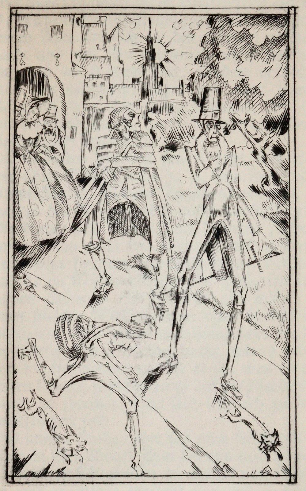 Hauff,W. | Bild Nr.2