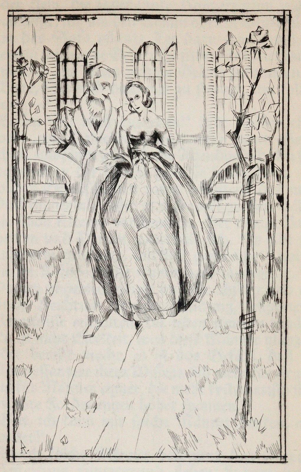 Hauff,W. | Bild Nr.3