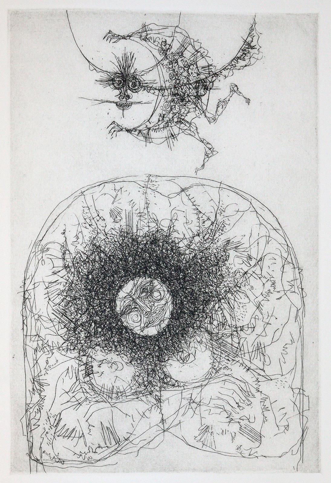 Hauff,W. | Bild Nr.5