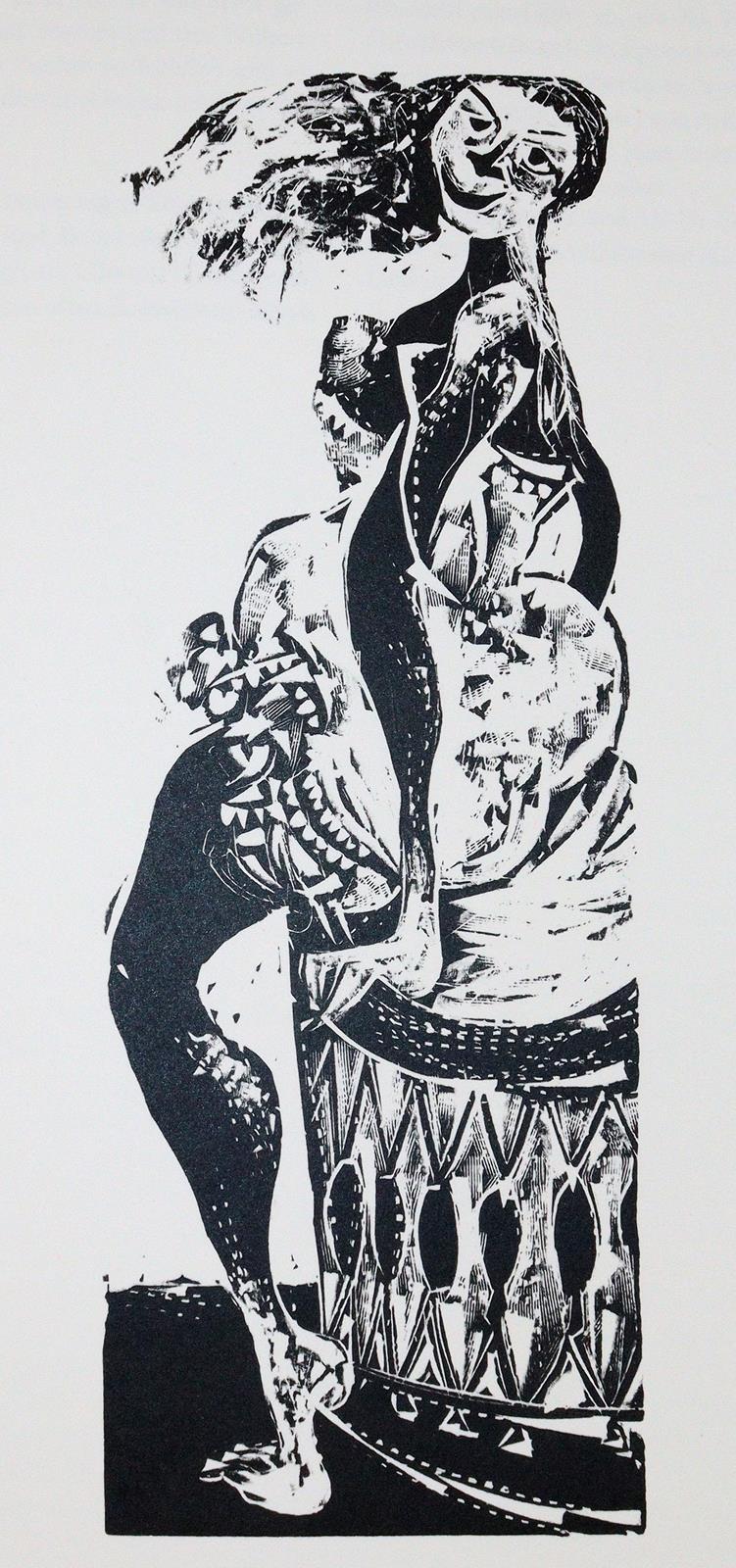 Hauff,W. | Bild Nr.7