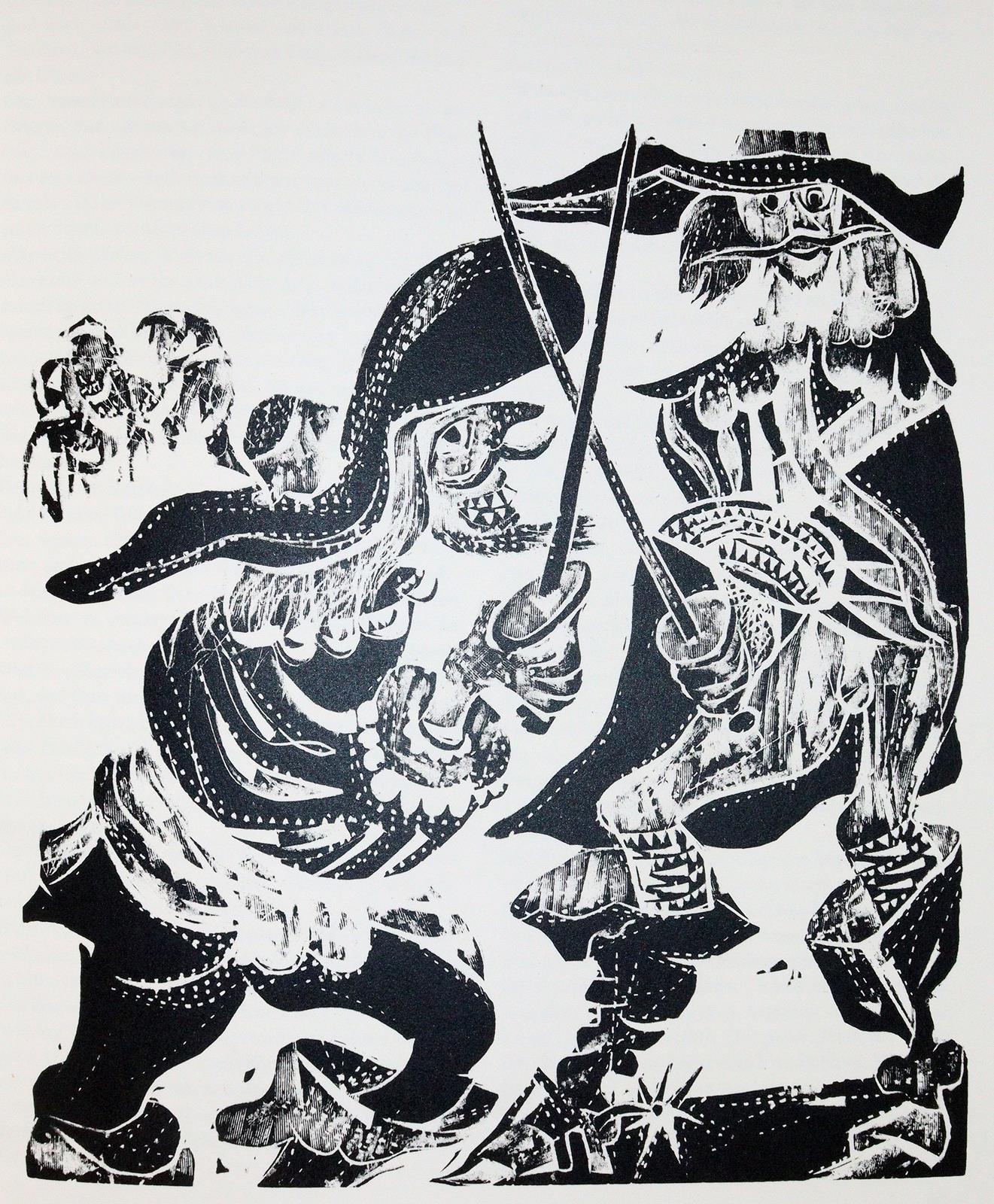 Hauff,W. | Bild Nr.8