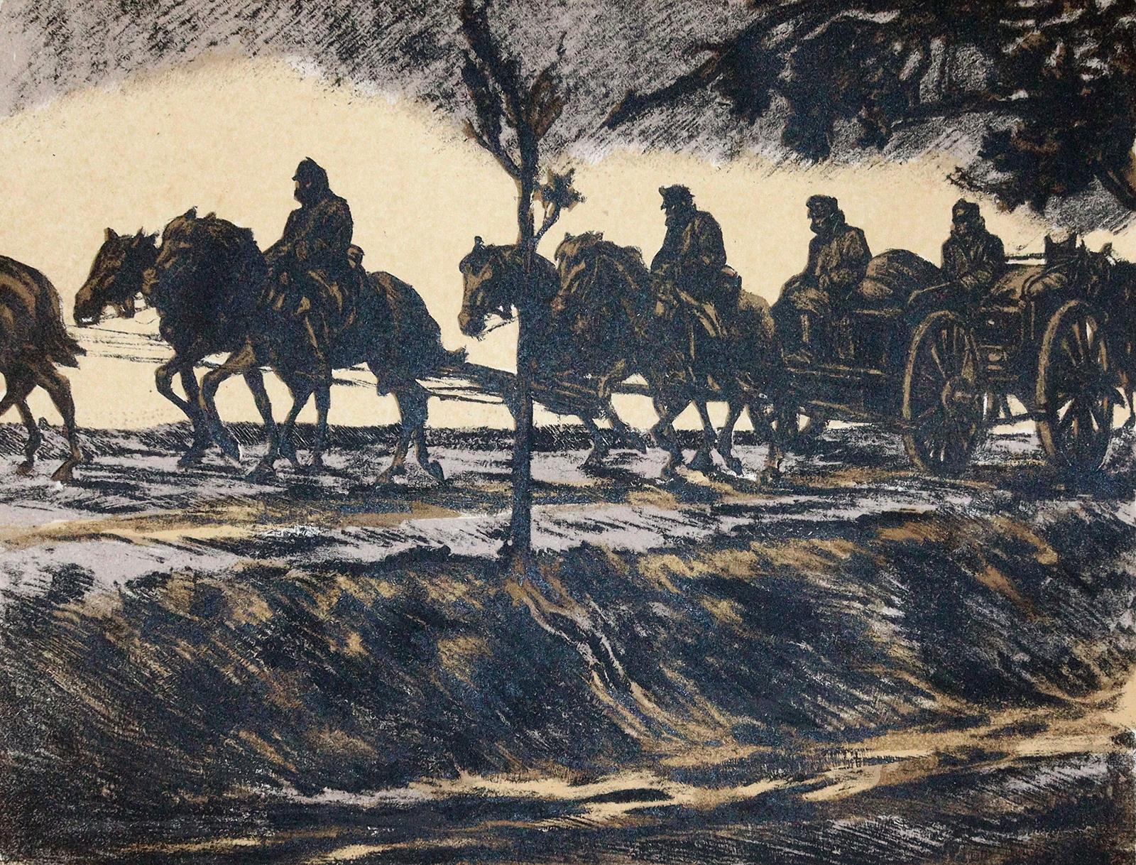 Hauff,W. | Bild Nr.9