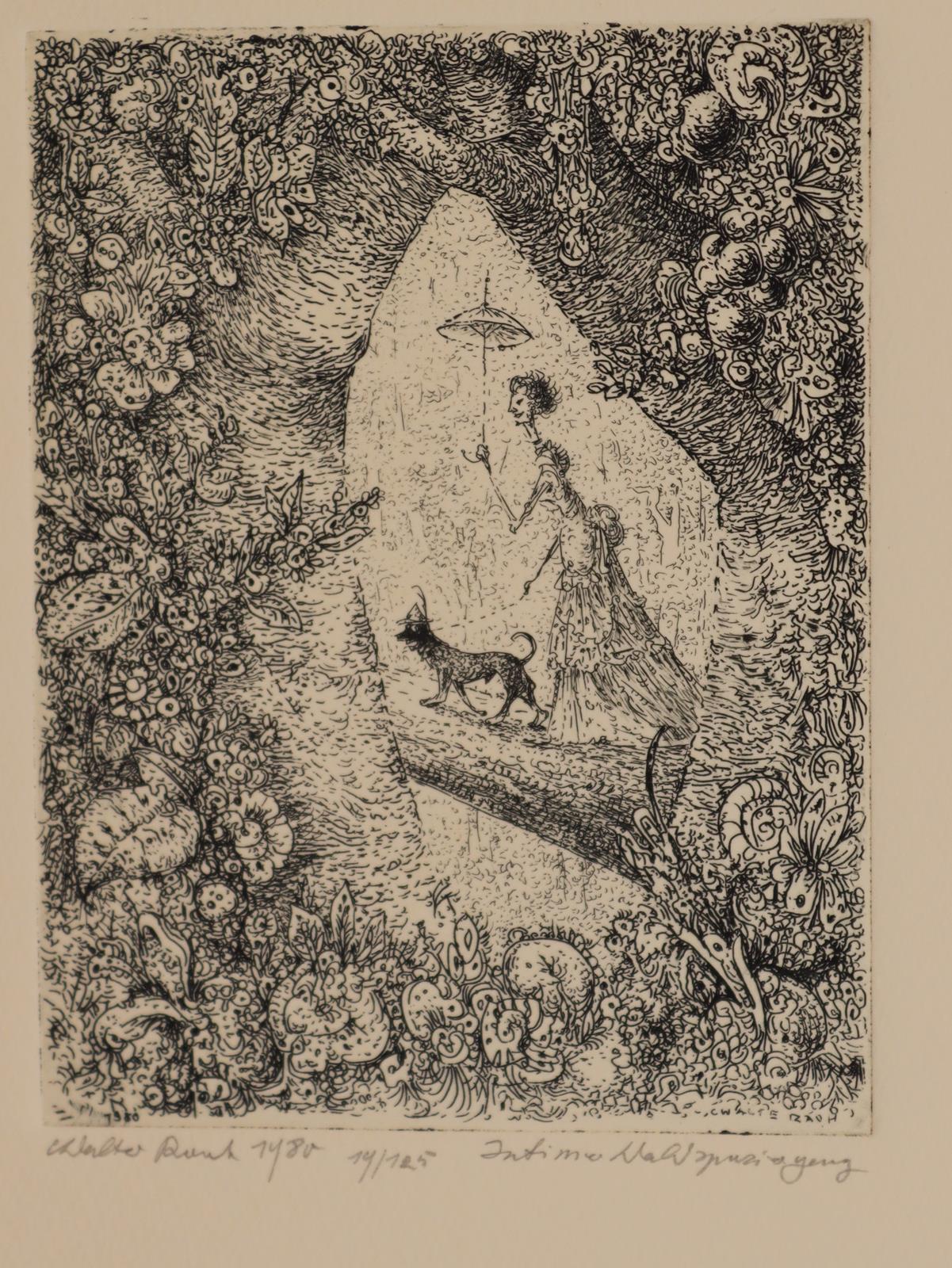 Rauh,C.W. | Bild Nr.2