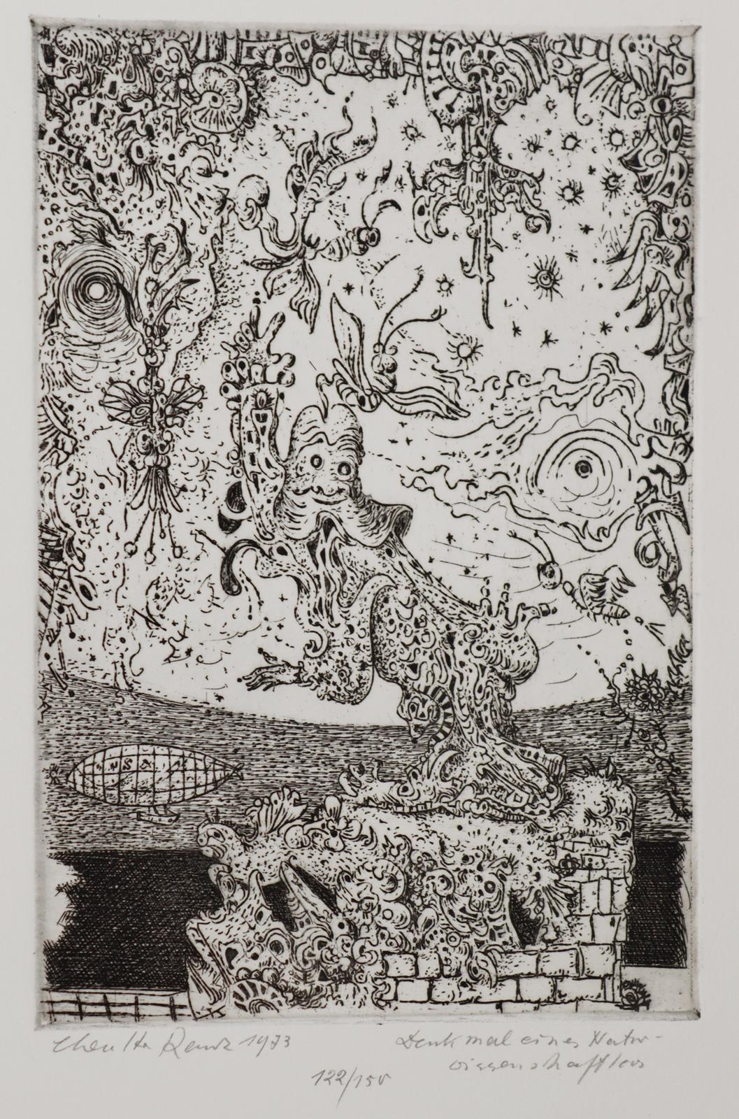 Rauh,C.W. | Bild Nr.3