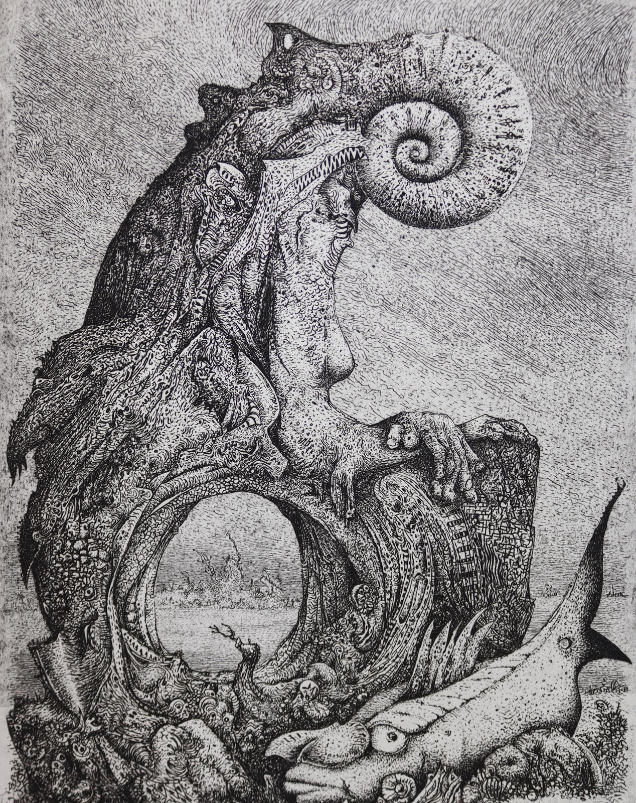 Rauh,C.W. | Bild Nr.4