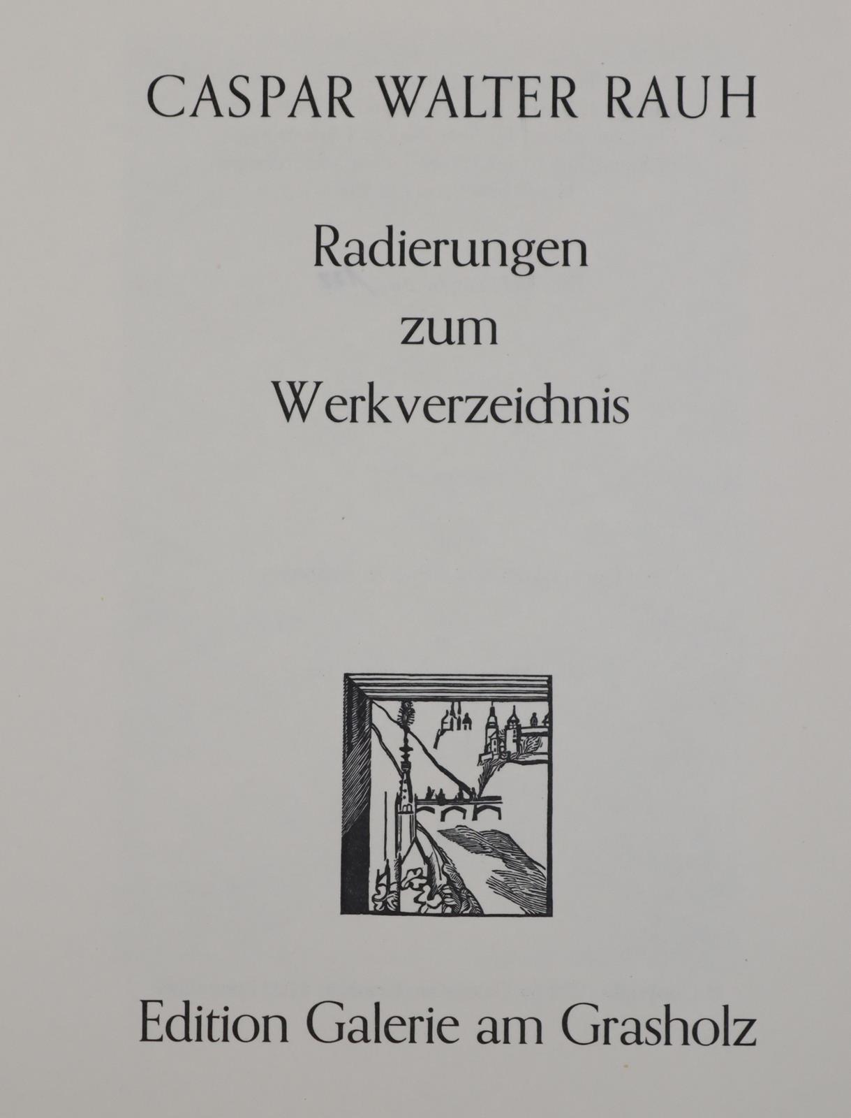 Rauh,C.W. | Bild Nr.5