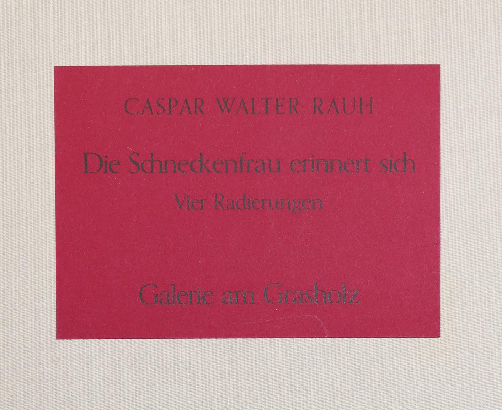 Rauh,C.W. | Bild Nr.6