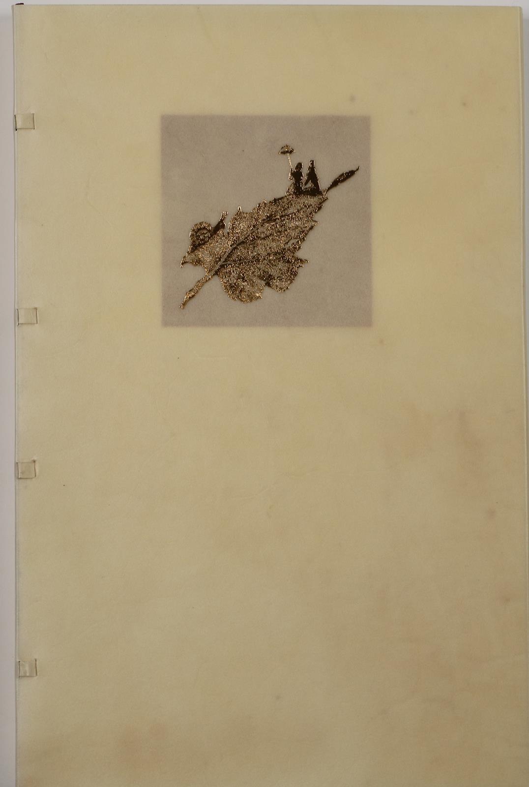 Rauh,C.W. | Bild Nr.2