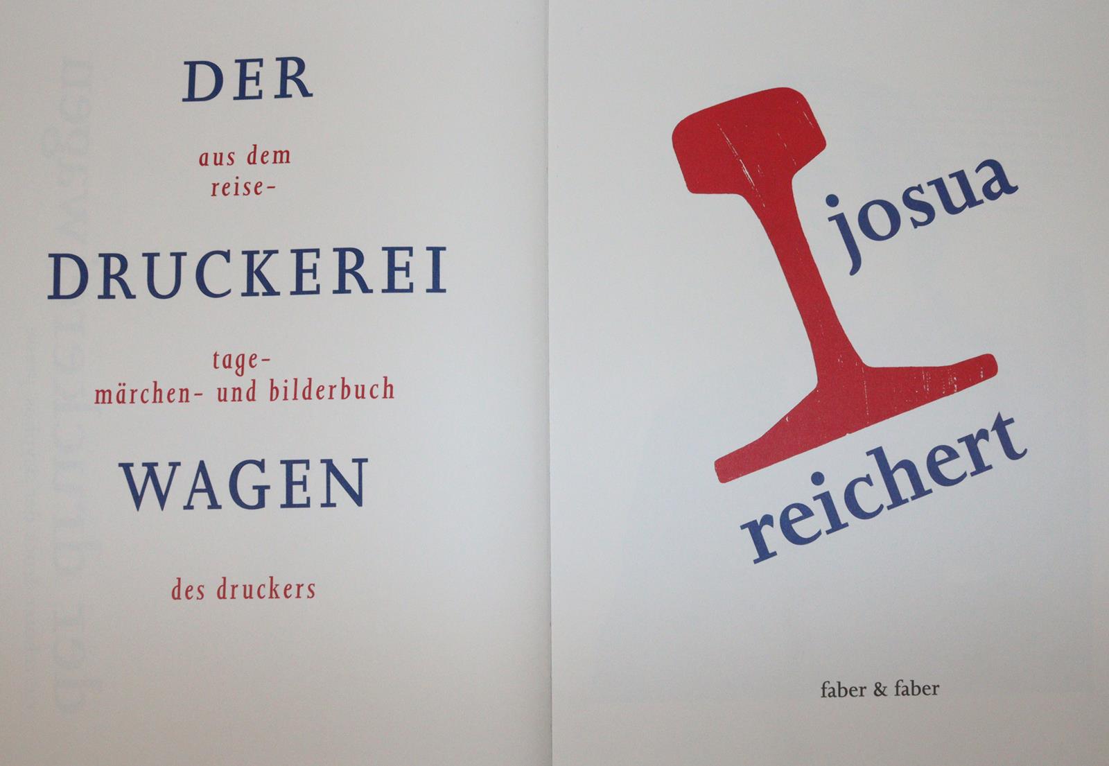 Reichert,J. | Bild Nr.1