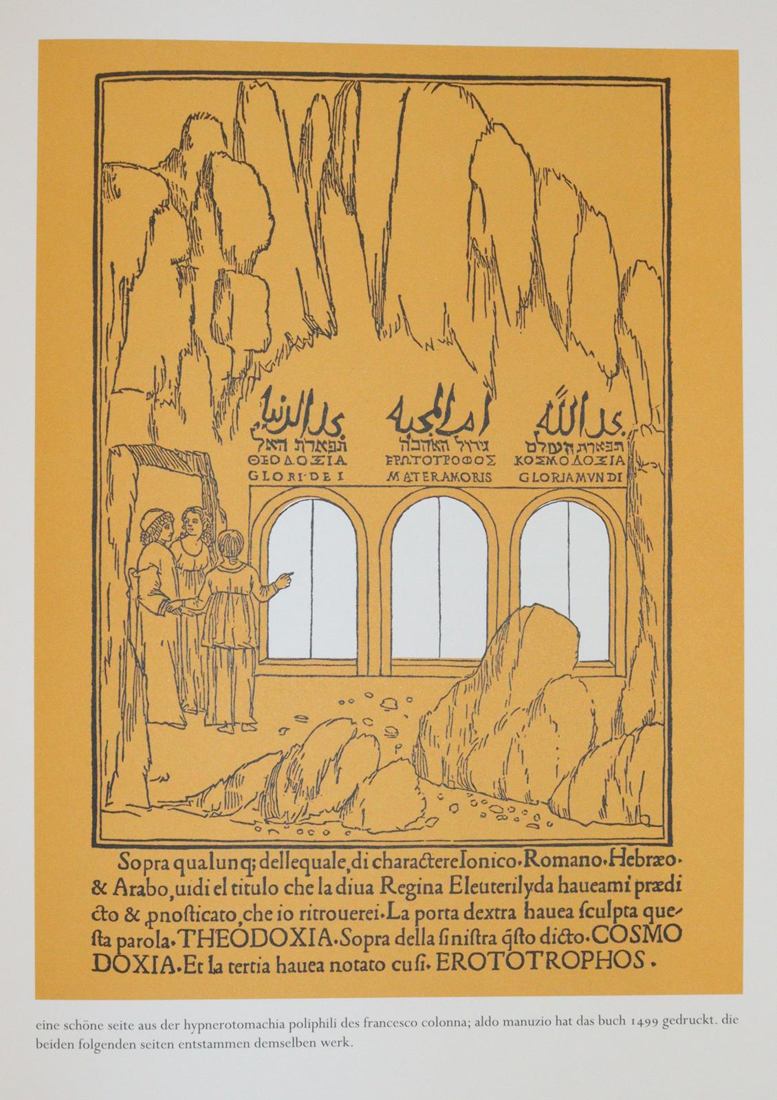 Reichert,J. | Bild Nr.2