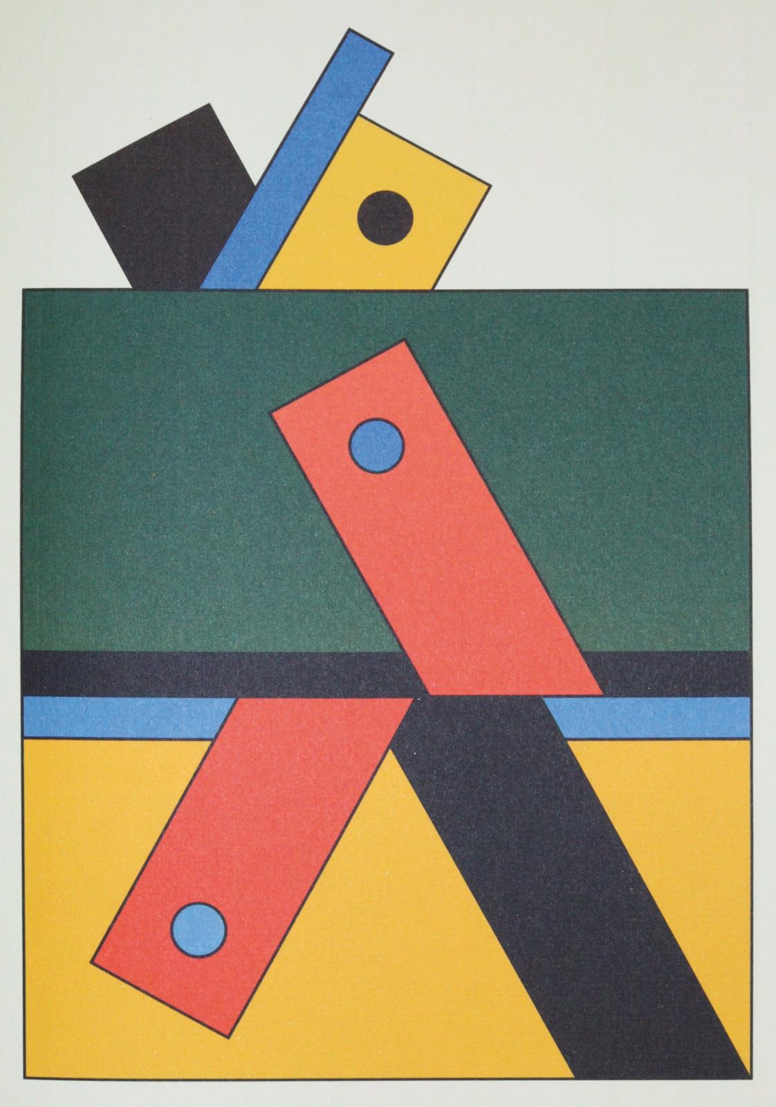 Reichert,J. | Bild Nr.3