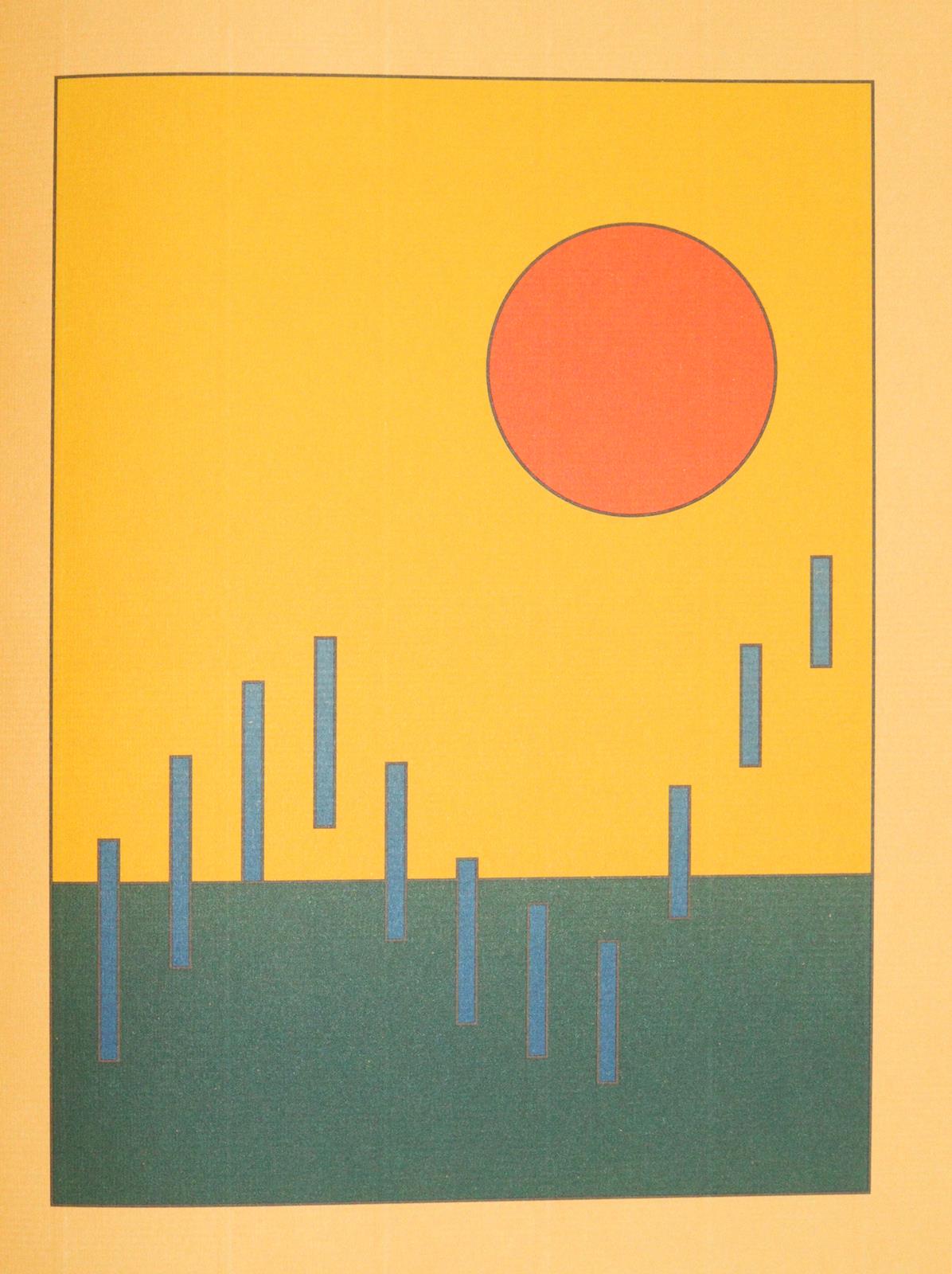 Reichert,J. | Bild Nr.4