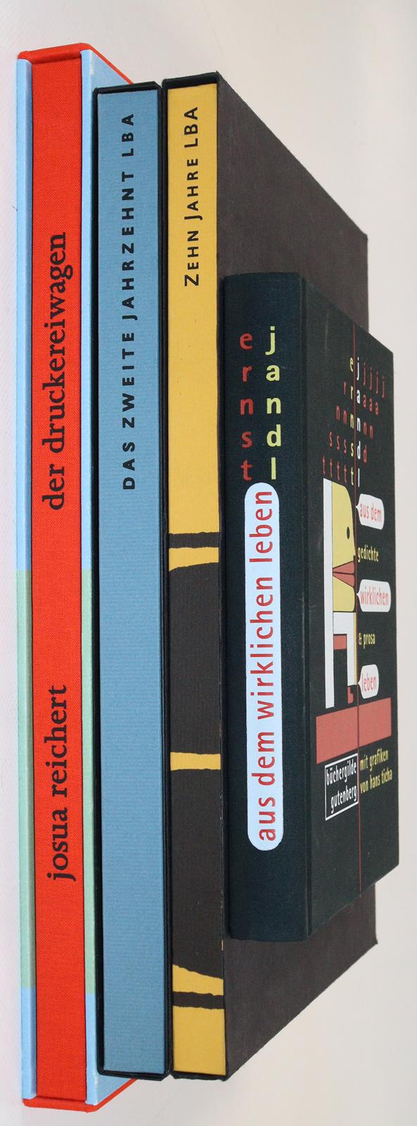 Reichert,J. | Bild Nr.6